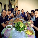 Mohammed alfares